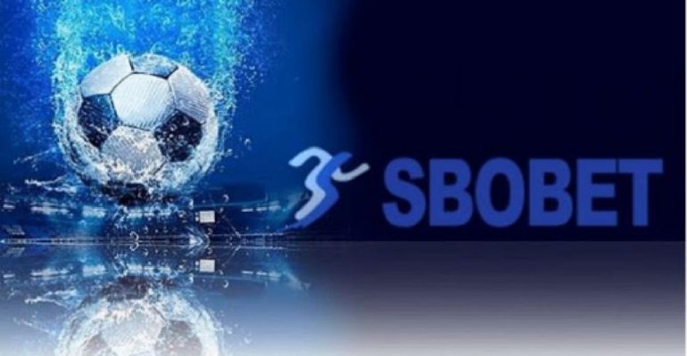 Sbobet mu88 là gì?