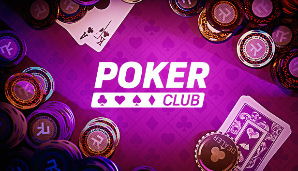 Những thao tác, lựa chọn của người chơi trong vòng cược Poker mu88